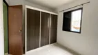 Foto 9 de Apartamento com 2 Quartos à venda, 56m² em Jardim Têxtil, São Paulo