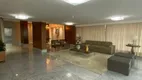 Foto 5 de Apartamento com 4 Quartos à venda, 212m² em Petrópolis, Natal