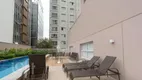 Foto 20 de Apartamento com 2 Quartos à venda, 54m² em Santo Amaro, São Paulo