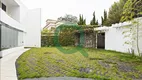 Foto 5 de Imóvel Comercial à venda, 830m² em Jardim Europa, São Paulo