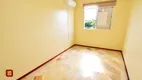 Foto 22 de Apartamento com 4 Quartos à venda, 145m² em Balneário, Florianópolis