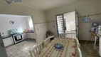 Foto 26 de Casa com 2 Quartos à venda, 178m² em Bairro Casa Verde, Vinhedo