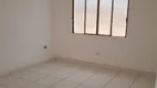 Foto 4 de Casa com 3 Quartos à venda, 200m² em Conceição, Diadema