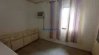 Foto 34 de Apartamento com 3 Quartos à venda, 136m² em Pompeia, Santos