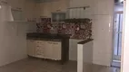 Foto 50 de Casa de Condomínio com 2 Quartos à venda, 85m² em Centro, Nova Iguaçu