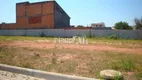 Foto 12 de Lote/Terreno à venda, 126m² em Caca e Pesca, Gravataí