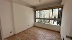 Foto 18 de Apartamento com 3 Quartos à venda, 122m² em Jardim América, São Paulo