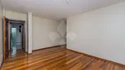 Foto 18 de Apartamento com 3 Quartos à venda, 122m² em Jardim Itú Sabará, Porto Alegre
