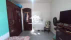 Foto 10 de Casa com 3 Quartos à venda, 100m² em Pontinha, Araruama