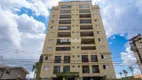 Foto 40 de Apartamento com 3 Quartos à venda, 134m² em Morumbi, São Paulo