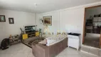 Foto 3 de Casa com 3 Quartos à venda, 120m² em Armação, Penha