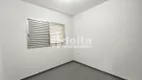 Foto 10 de Apartamento com 3 Quartos à venda, 150m² em Lidice, Uberlândia