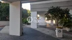 Foto 41 de Apartamento com 3 Quartos à venda, 98m² em Botafogo, Rio de Janeiro