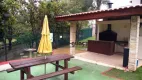 Foto 45 de Casa de Condomínio com 3 Quartos à venda, 217m² em Parque do Varvito, Itu