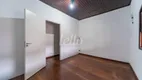 Foto 19 de Casa com 4 Quartos para alugar, 275m² em Santa Paula, São Caetano do Sul