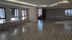 Foto 21 de Apartamento com 3 Quartos à venda, 157m² em Boa Viagem, Recife