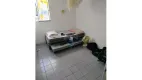 Foto 27 de Apartamento com 3 Quartos à venda, 67m² em Agua Fria, Recife