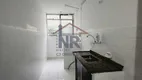 Foto 7 de Apartamento com 2 Quartos à venda, 48m² em Jacarepaguá, Rio de Janeiro