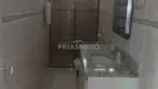 Foto 18 de Casa com 2 Quartos à venda, 71m² em Santa Rita, Piracicaba