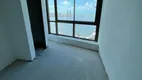 Foto 6 de Apartamento com 4 Quartos à venda, 269m² em Brasília Teimosa, Recife