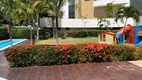 Foto 6 de Apartamento com 3 Quartos à venda, 208m² em Torre, Recife