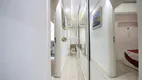 Foto 19 de Apartamento com 3 Quartos à venda, 85m² em Batel, Curitiba