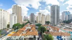 Foto 46 de Apartamento com 3 Quartos à venda, 170m² em Vila Nova Conceição, São Paulo