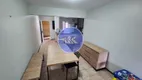 Foto 4 de Apartamento com 2 Quartos à venda, 100m² em Porto das Dunas, Aquiraz
