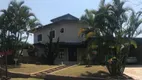 Foto 2 de Casa de Condomínio com 5 Quartos à venda, 500m² em Jardim do Golf I, Jandira