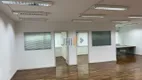 Foto 4 de Imóvel Comercial à venda, 170m² em Consolação, São Paulo