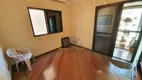 Foto 24 de Apartamento com 4 Quartos à venda, 154m² em Santana, São Paulo