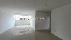 Foto 4 de Apartamento com 2 Quartos à venda, 72m² em Jardim Botânico, Porto Alegre