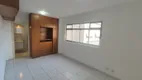Foto 3 de Apartamento com 1 Quarto à venda, 33m² em Vila Buarque, São Paulo