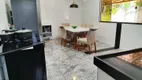 Foto 61 de Casa de Condomínio com 4 Quartos à venda, 200m² em Mutari, Santa Cruz Cabrália