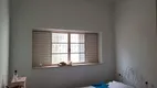 Foto 17 de Casa com 3 Quartos à venda, 171m² em Jardim Mosteiro, Ribeirão Preto