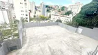 Foto 23 de Apartamento com 3 Quartos à venda, 95m² em Santo Antônio, Belo Horizonte