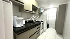 Foto 8 de Apartamento com 3 Quartos à venda, 85m² em Cabo Branco, João Pessoa
