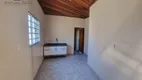 Foto 7 de Casa com 3 Quartos à venda, 195m² em Vila Santa Clara, Itatiba