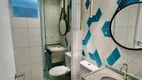 Foto 26 de Apartamento com 3 Quartos à venda, 60m² em Maraponga, Fortaleza