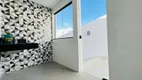 Foto 38 de Casa de Condomínio com 5 Quartos à venda, 430m² em Gran Park, Vespasiano