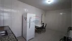 Foto 5 de Casa com 3 Quartos à venda, 126m² em Nova América, Piracicaba