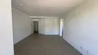 Foto 13 de Apartamento com 2 Quartos à venda, 63m² em Carvoeira, Florianópolis