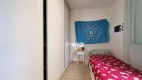 Foto 14 de Apartamento com 3 Quartos à venda, 69m² em Vila Andrade, São Paulo