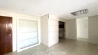 Foto 10 de Apartamento com 4 Quartos à venda, 162m² em Manaíra, João Pessoa