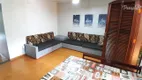 Foto 11 de Apartamento com 1 Quarto à venda, 60m² em Saco da Ribeira, Ubatuba