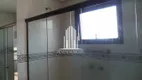 Foto 17 de Apartamento com 3 Quartos à venda, 246m² em Lapa, São Paulo