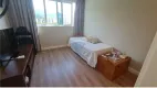 Foto 17 de Apartamento com 2 Quartos à venda, 80m² em Barra da Tijuca, Rio de Janeiro