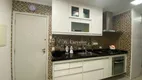Foto 26 de Apartamento com 3 Quartos à venda, 184m² em Pompeia, Santos