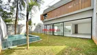 Foto 2 de Casa de Condomínio com 4 Quartos à venda, 748m² em Brooklin, São Paulo