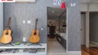 Foto 177 de Sobrado com 4 Quartos à venda, 720m² em Pacaembu, São Paulo